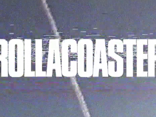 Rollacoaster SS19